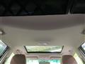 2011 Toyota Mark X