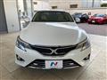 2013 Toyota Mark X