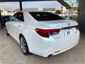 2013 Toyota Mark X