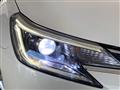 2013 Toyota Mark X