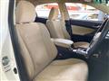 2013 Toyota Mark X
