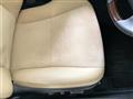 2013 Toyota Mark X