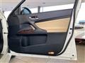 2013 Toyota Mark X