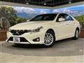 2013 Toyota Mark X