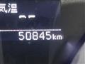2013 Toyota Mark X