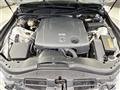 2013 Toyota Mark X