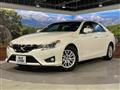 2013 Toyota Mark X