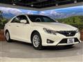 2013 Toyota Mark X