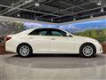 2013 Toyota Mark X