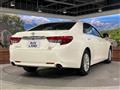 2013 Toyota Mark X