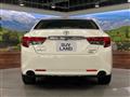 2013 Toyota Mark X