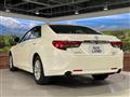 2013 Toyota Mark X