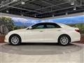 2013 Toyota Mark X