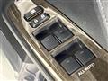 2013 Toyota Mark X