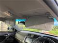 2013 Toyota Mark X