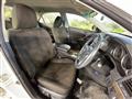 2013 Toyota Mark X