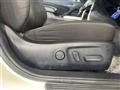 2013 Toyota Mark X