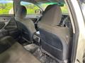2013 Toyota Mark X