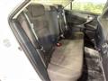 2013 Toyota Mark X