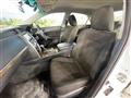 2013 Toyota Mark X