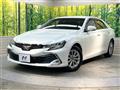 2017 Toyota Mark X