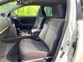 2017 Toyota Mark X