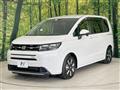 2024 Honda Freed