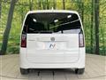 2024 Honda Freed
