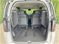 2024 Honda Freed