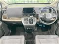 2024 Honda Freed