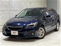 2018 Subaru Subaru Others