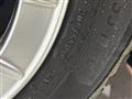 2018 Subaru Subaru Others