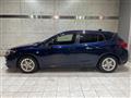 2018 Subaru Subaru Others