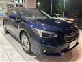 2018 Subaru Subaru Others
