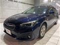 2018 Subaru Subaru Others