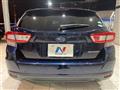 2018 Subaru Subaru Others