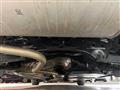 2018 Subaru Subaru Others