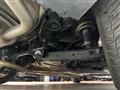 2018 Subaru Subaru Others