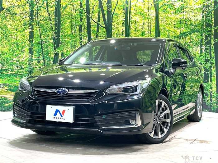 2021 Subaru Subaru Others