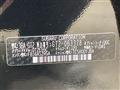 2021 Subaru Subaru Others