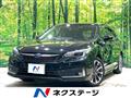2021 Subaru Subaru Others