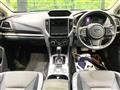 2021 Subaru Subaru Others