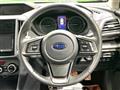 2021 Subaru Subaru Others