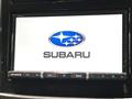 2021 Subaru Subaru Others