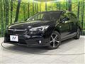 2022 Subaru Subaru Others