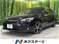 2022 Subaru Subaru Others