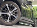 2022 Subaru Subaru Others
