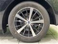 2022 Subaru Subaru Others
