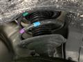 2022 Subaru Subaru Others