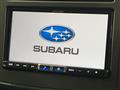 2022 Subaru Subaru Others
